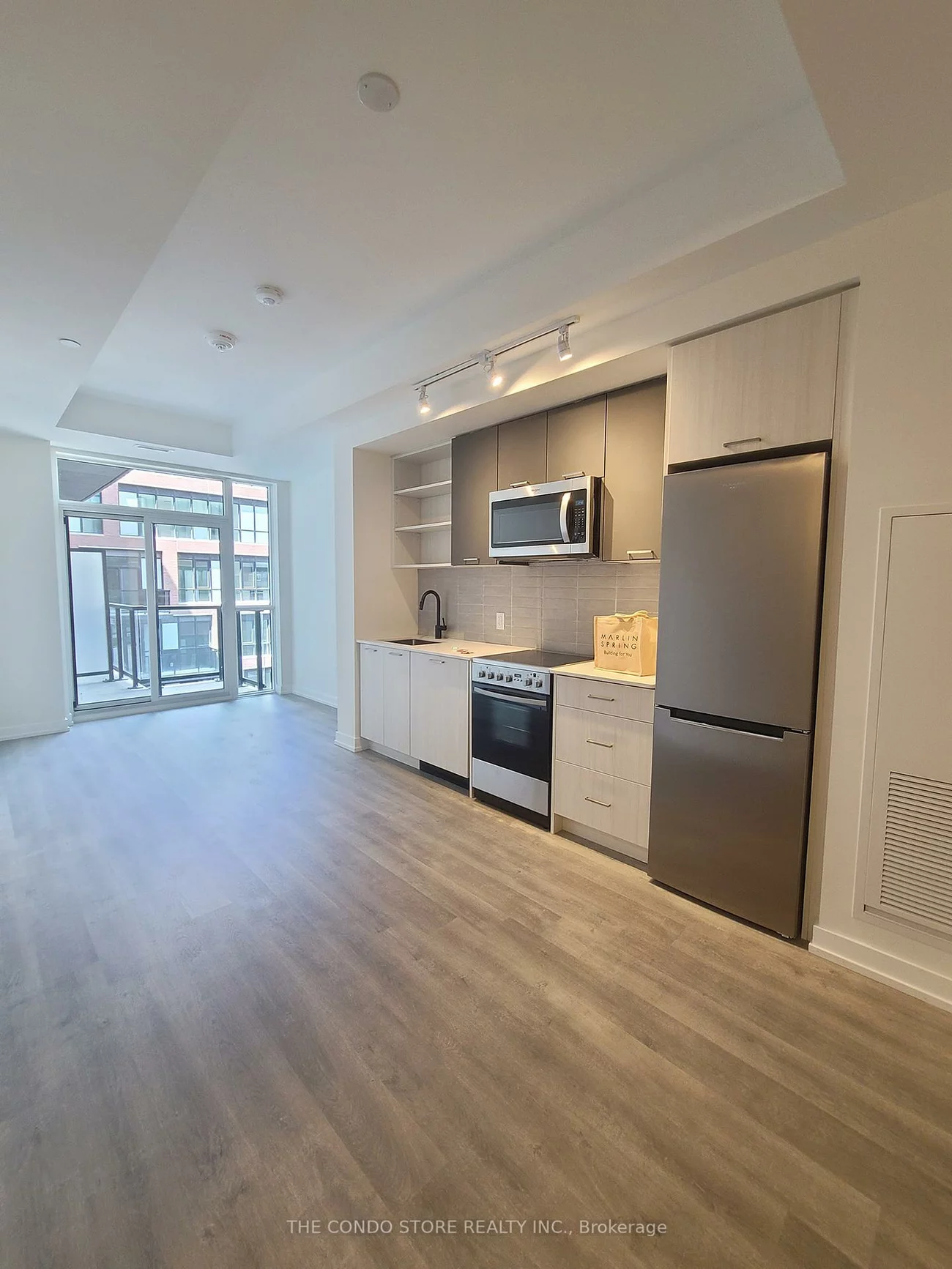 2300, St.Clair, Junction Area, Toronto