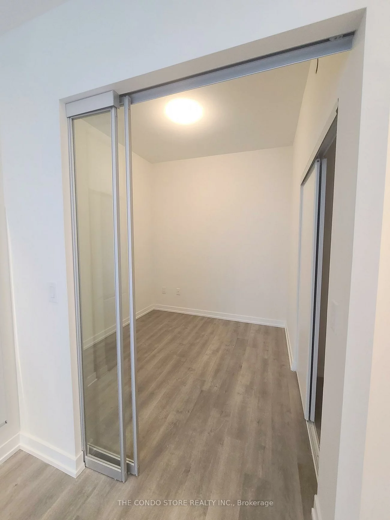 2300, St.Clair, Junction Area, Toronto