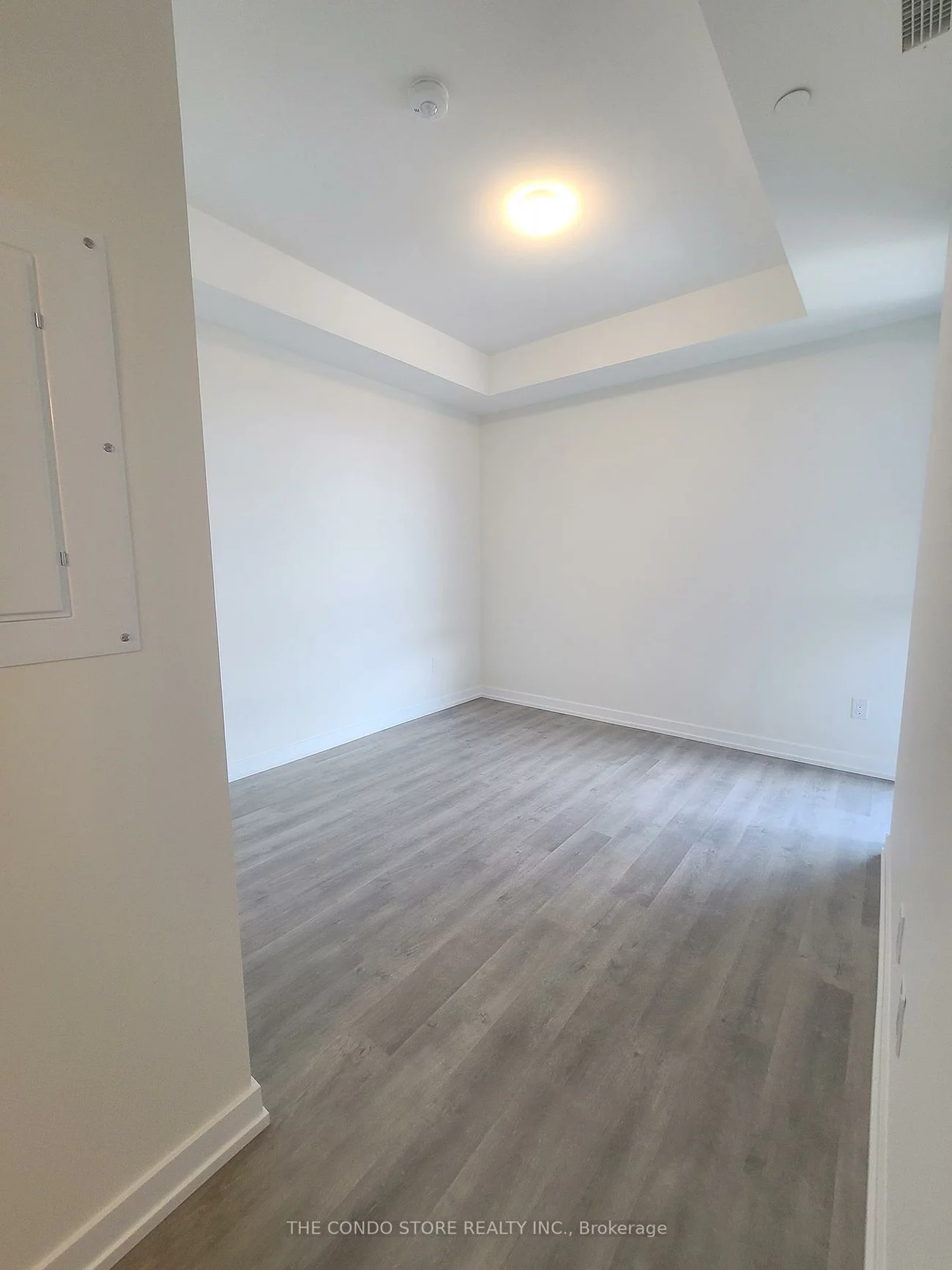 2300, St.Clair, Junction Area, Toronto