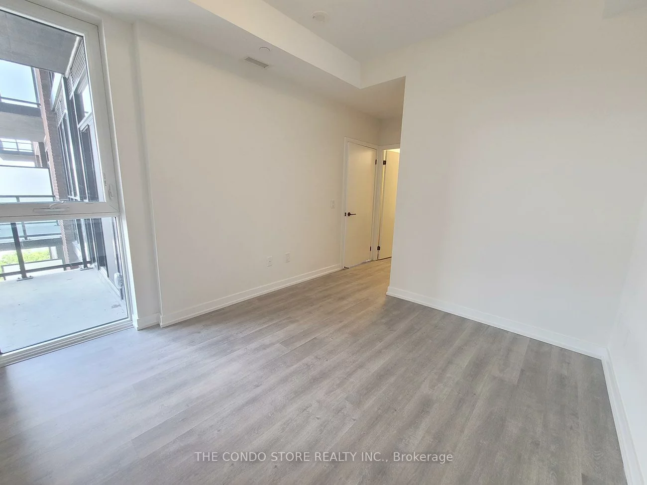 2300, St.Clair, Junction Area, Toronto