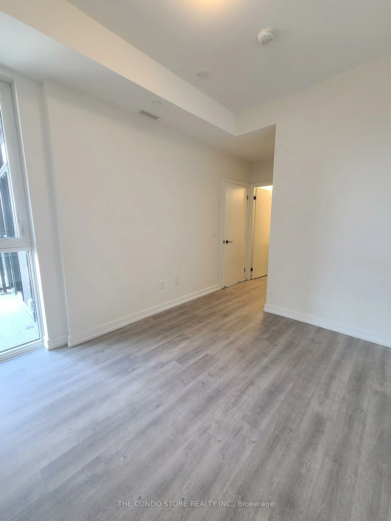 2300, St.Clair, Junction Area, Toronto