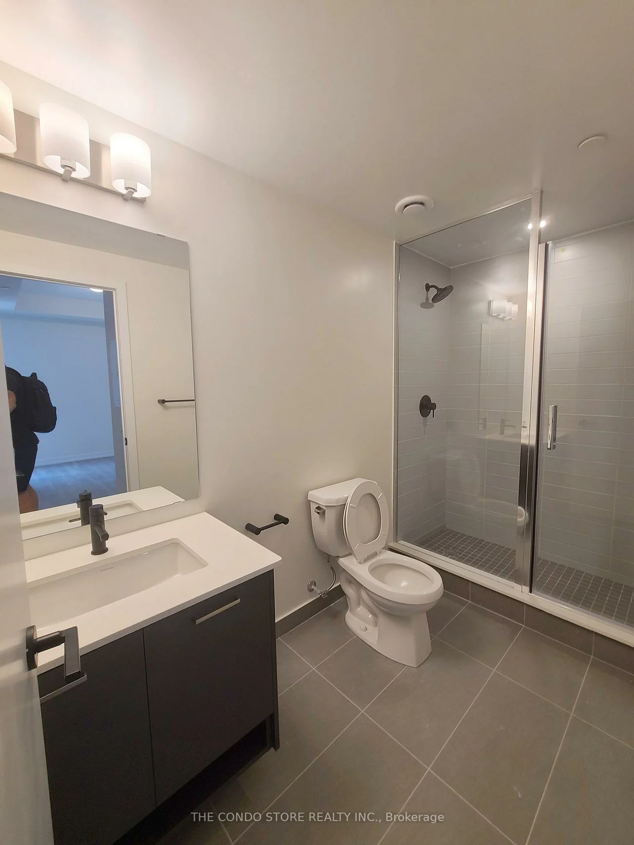 2300, St.Clair, Junction Area, Toronto