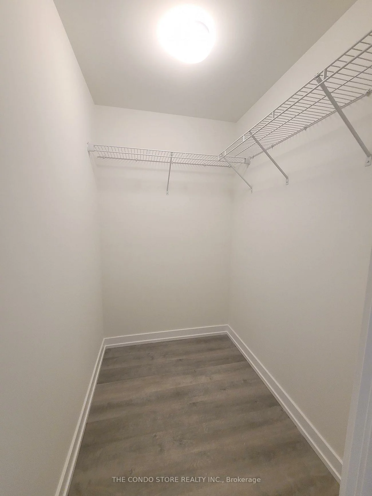 2300, St.Clair, Junction Area, Toronto