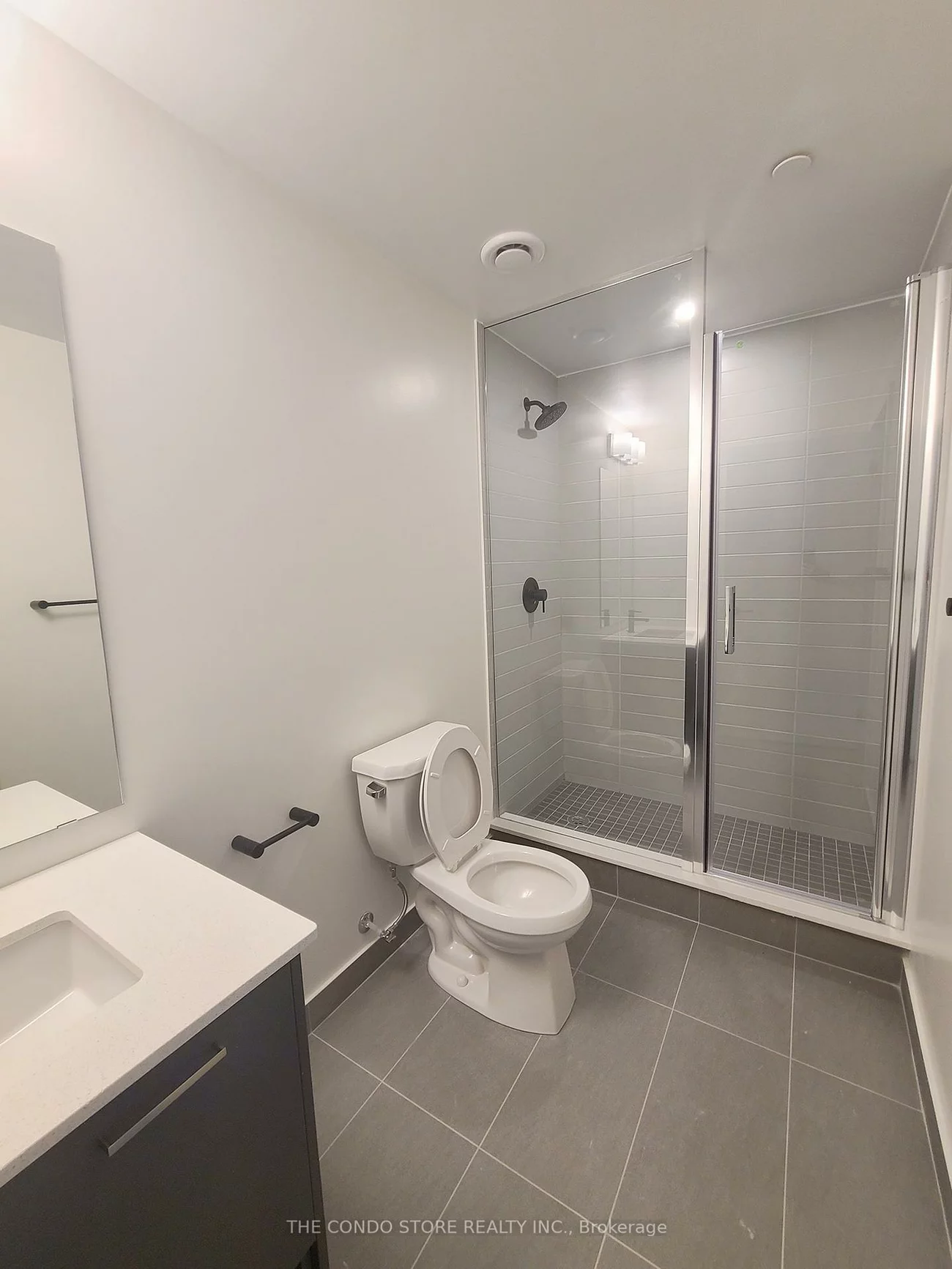 2300, St.Clair, Junction Area, Toronto