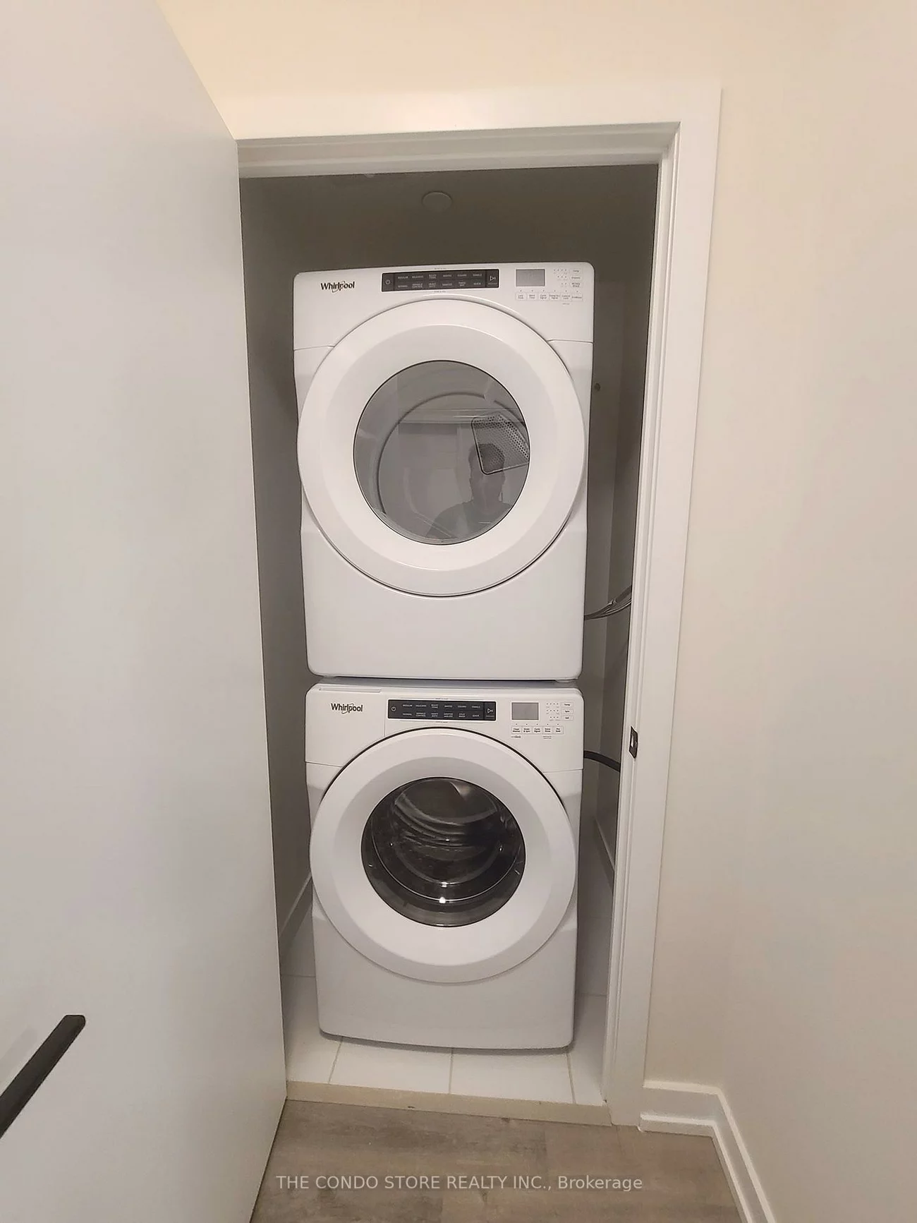 2300, St.Clair, Junction Area, Toronto
