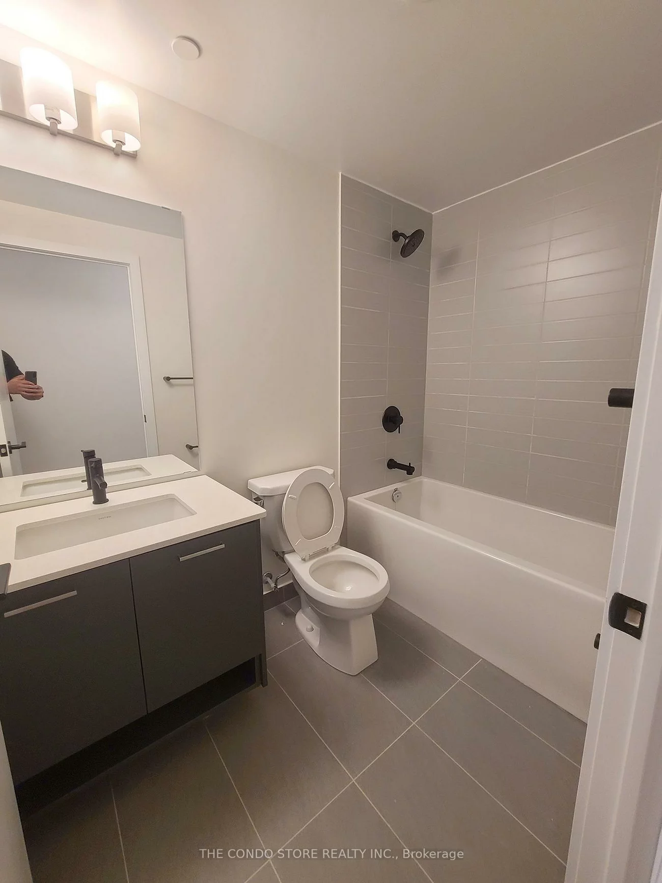 2300, St.Clair, Junction Area, Toronto