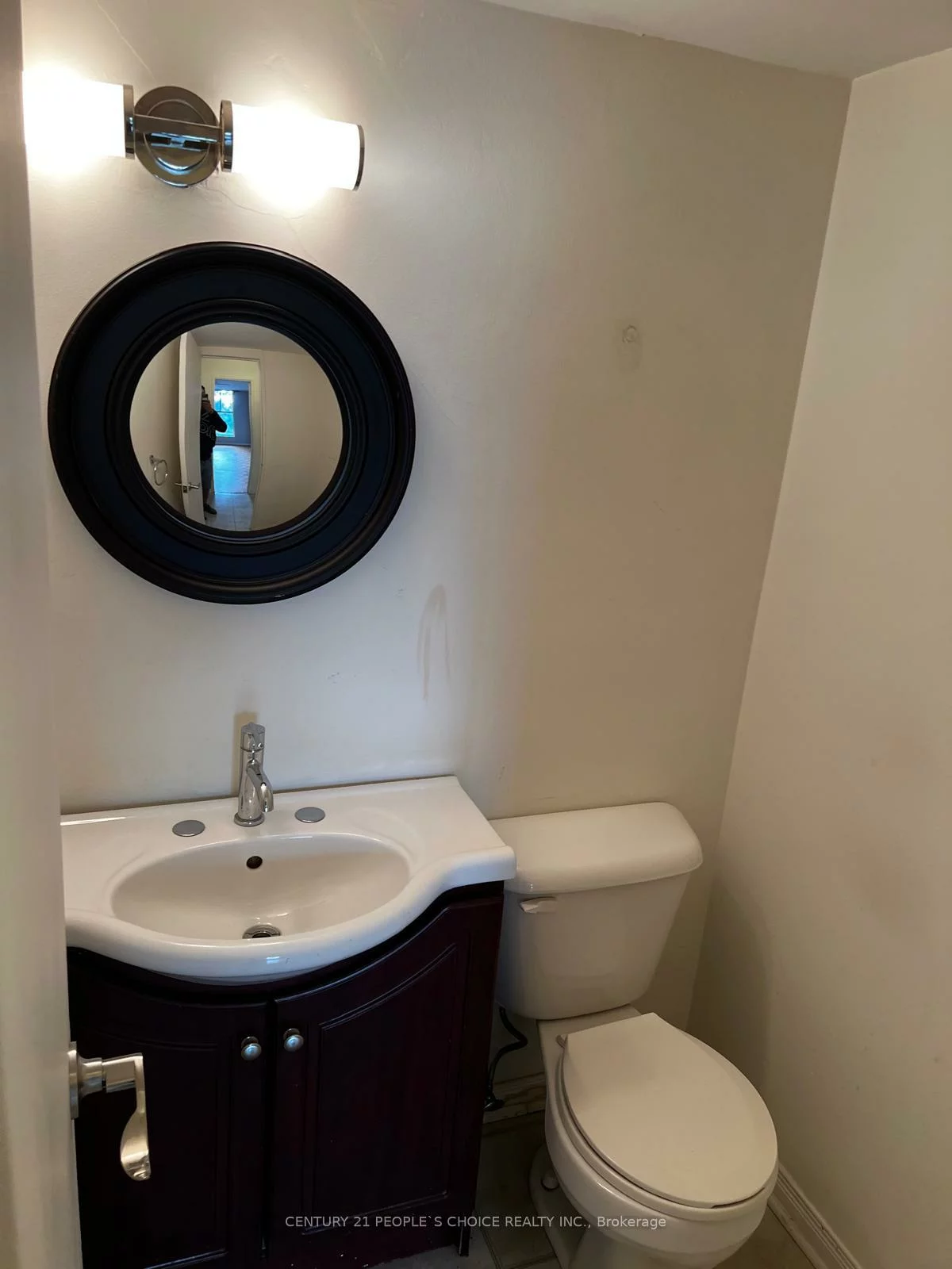 2835, Islington, Humber Summit, Toronto