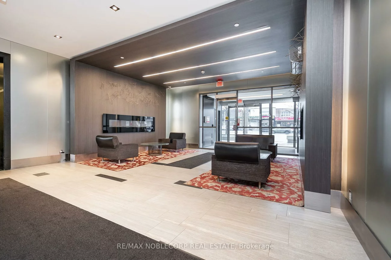 1185, The Queensway, Islington-City Centre West, Toronto