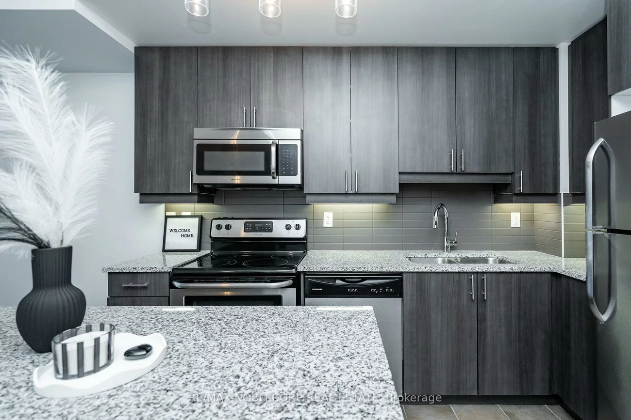 1185, The Queensway, Islington-City Centre West, Toronto