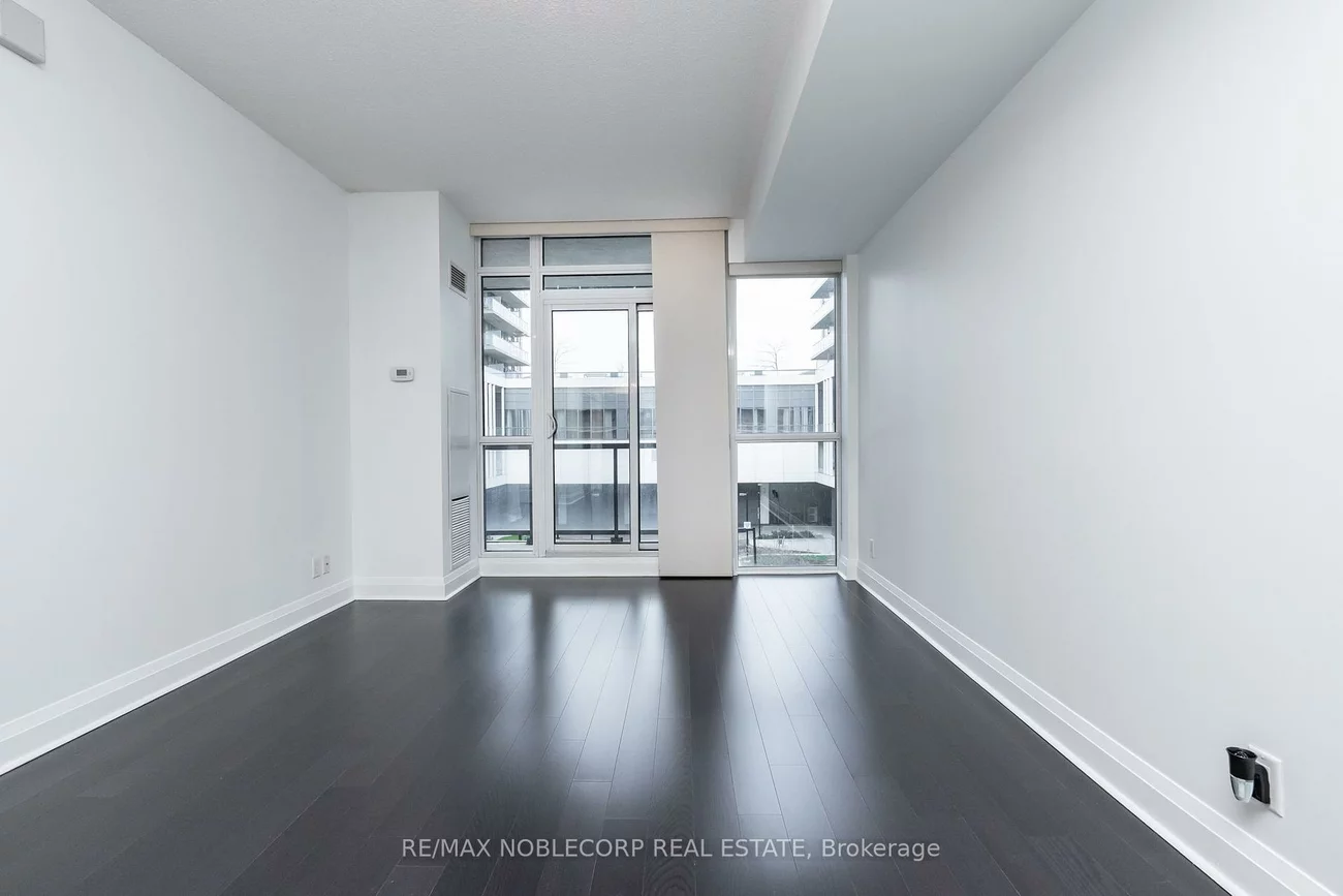 1185, The Queensway, Islington-City Centre West, Toronto