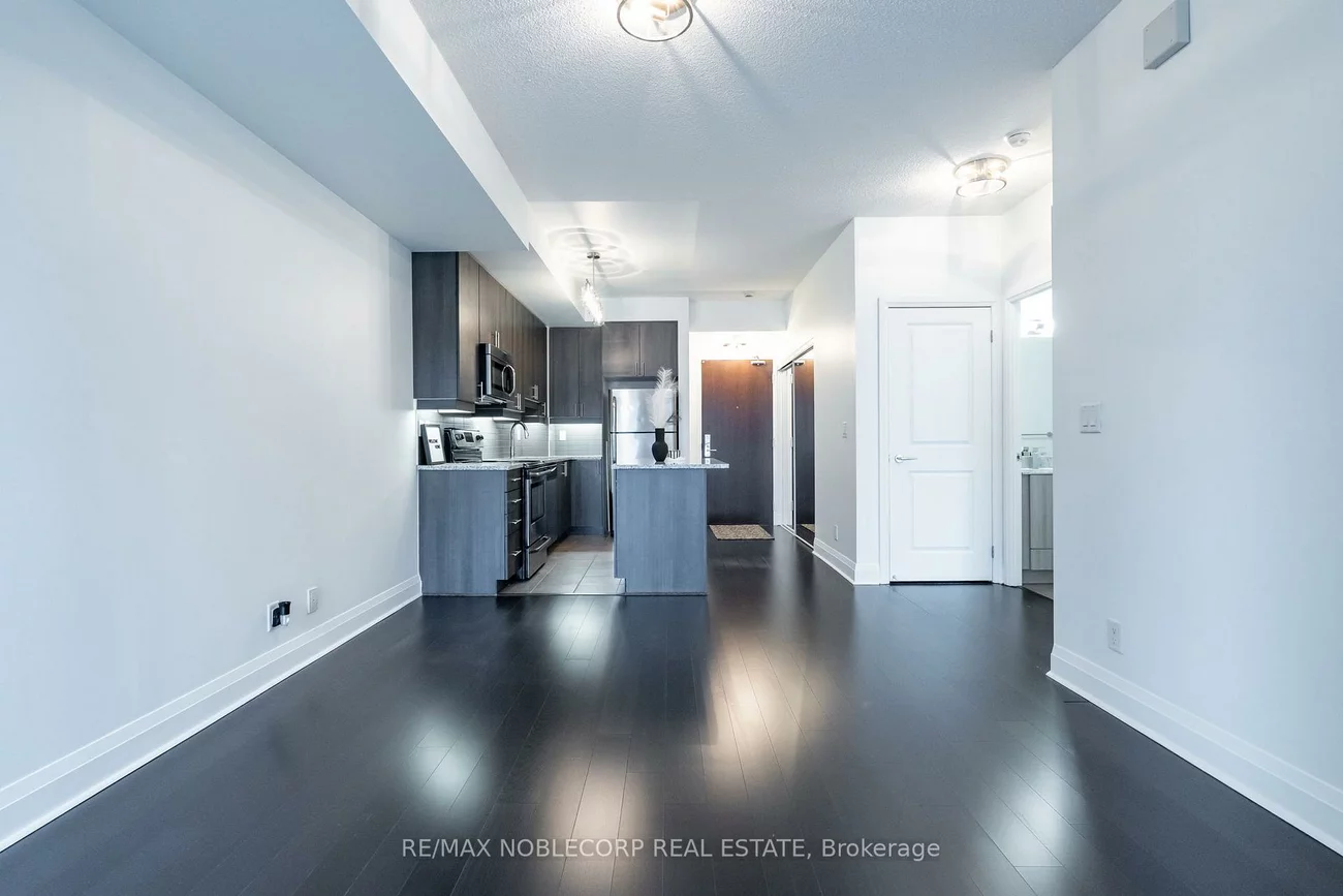 1185, The Queensway, Islington-City Centre West, Toronto