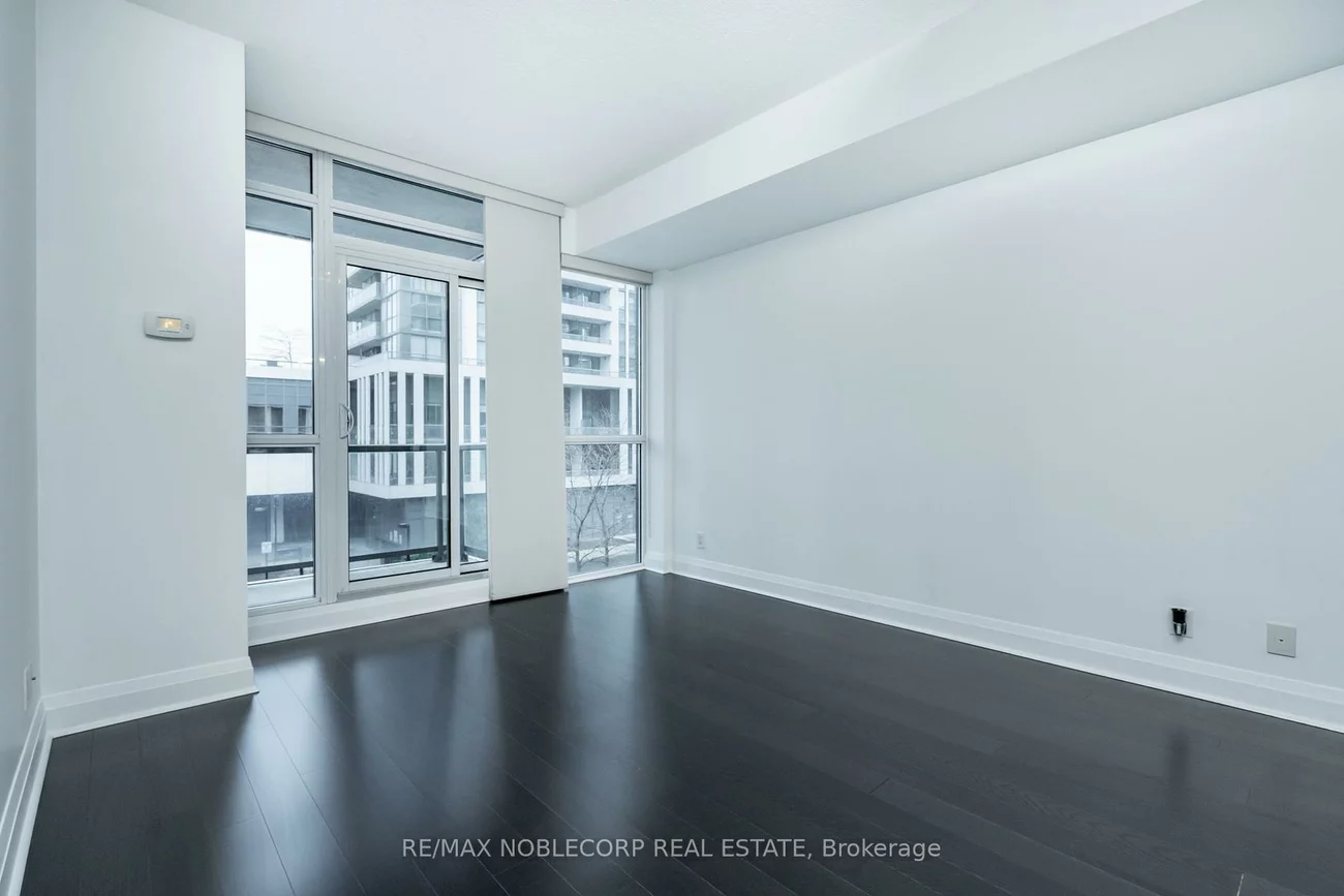 1185, The Queensway, Islington-City Centre West, Toronto