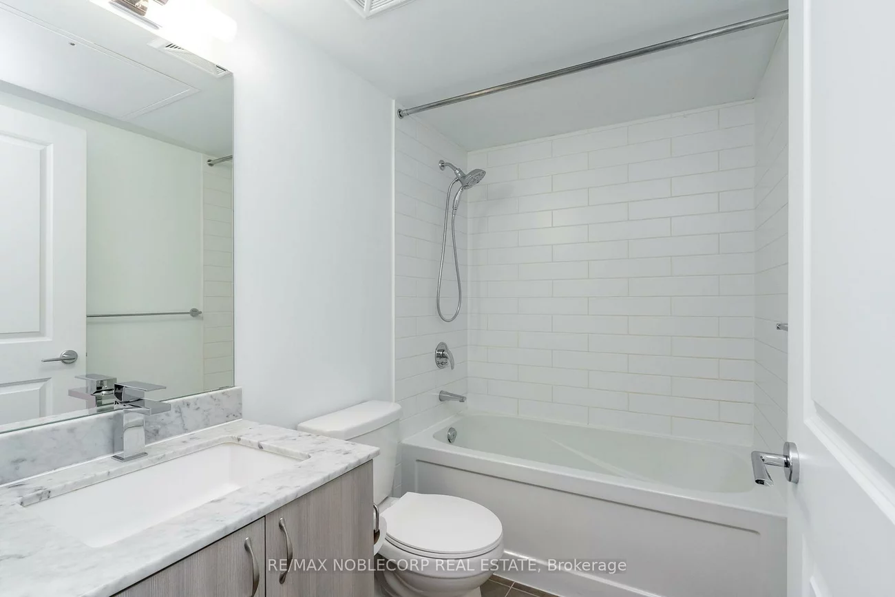 1185, The Queensway, Islington-City Centre West, Toronto