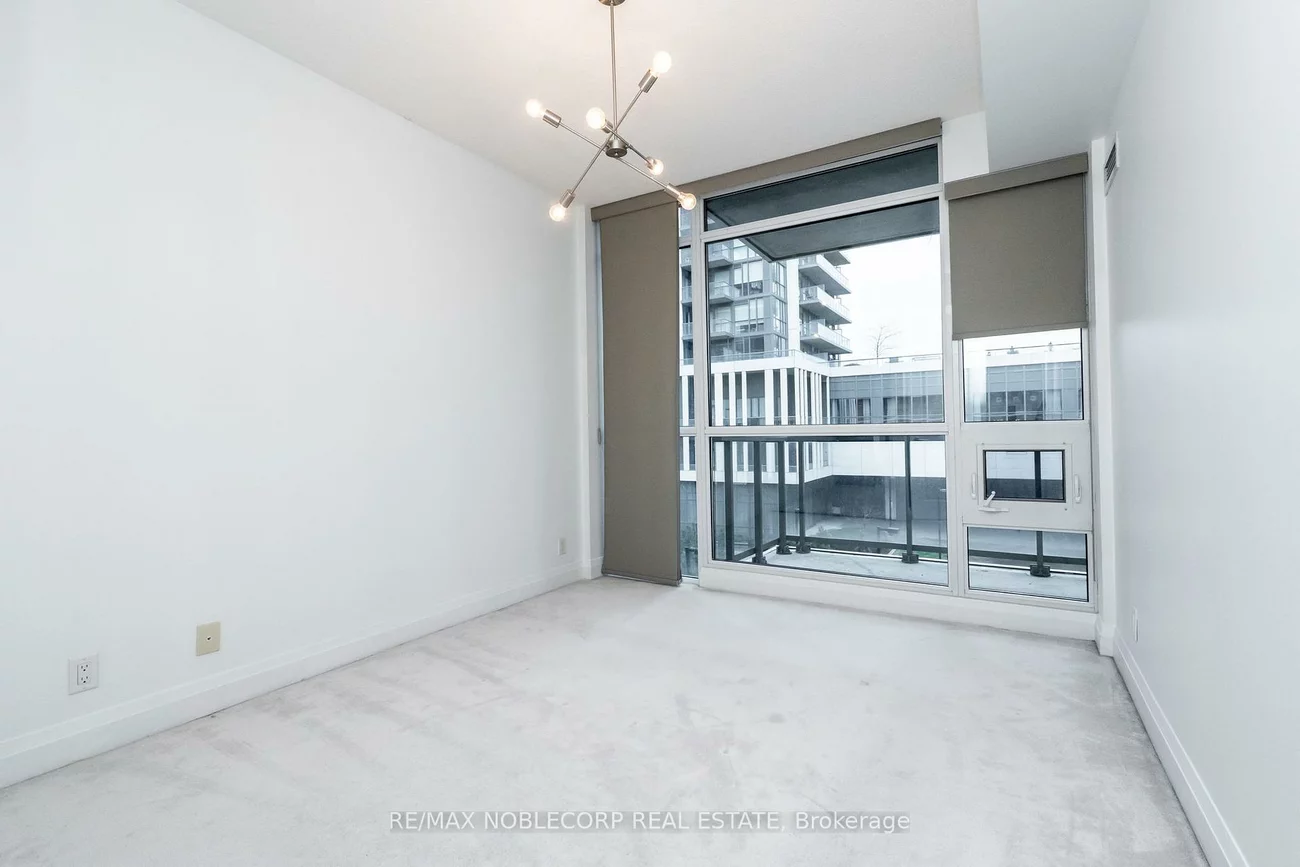 1185, The Queensway, Islington-City Centre West, Toronto