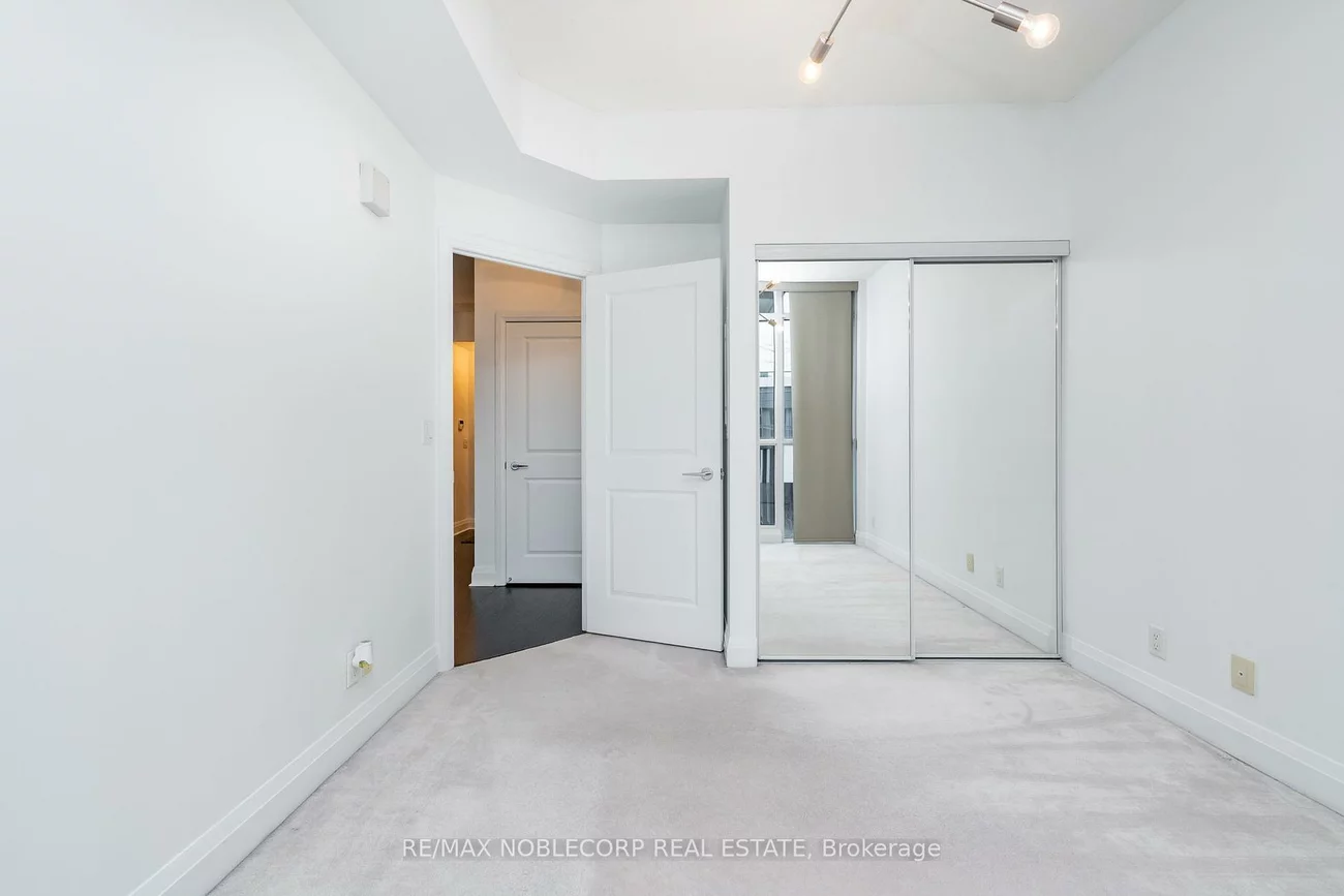 1185, The Queensway, Islington-City Centre West, Toronto