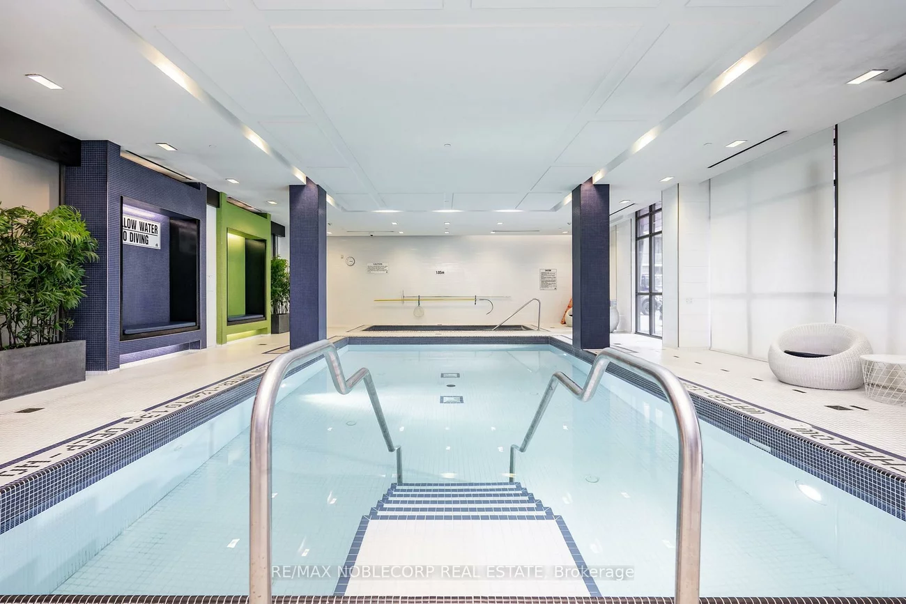 1185, The Queensway, Islington-City Centre West, Toronto