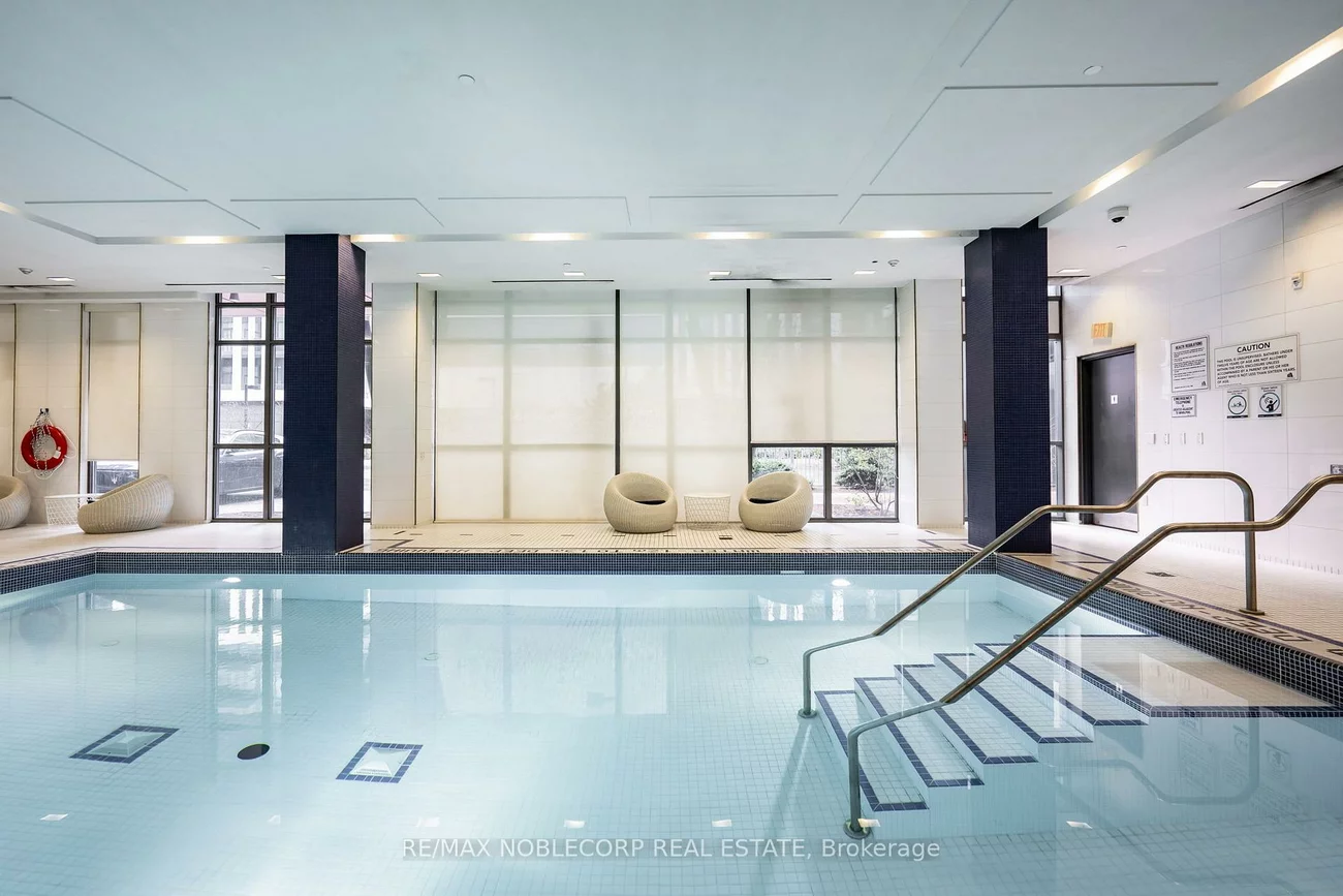 1185, The Queensway, Islington-City Centre West, Toronto