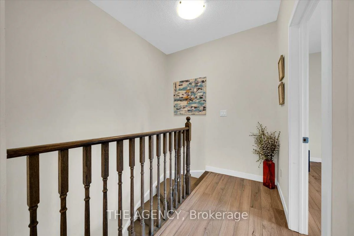 7, Forbes, Keelesdale-Eglinton West, Toronto
