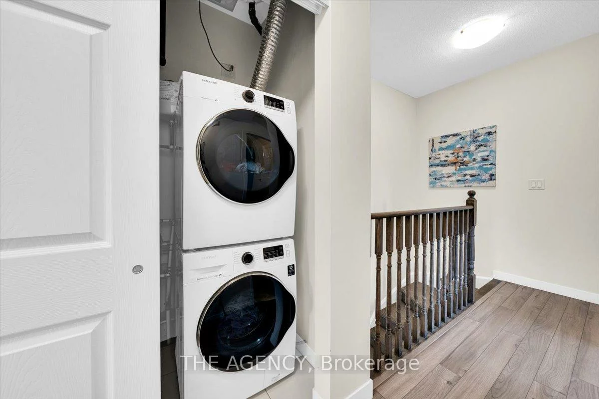7, Forbes, Keelesdale-Eglinton West, Toronto