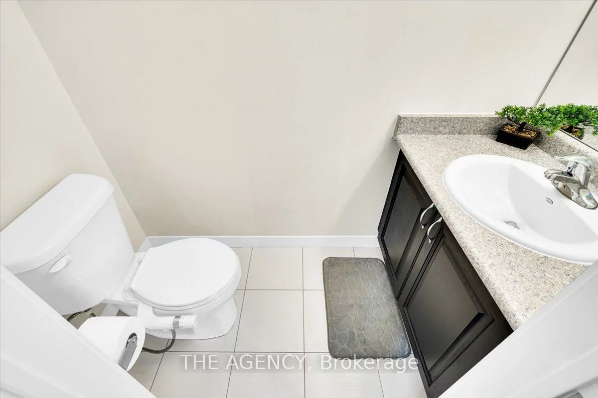 7, Forbes, Keelesdale-Eglinton West, Toronto