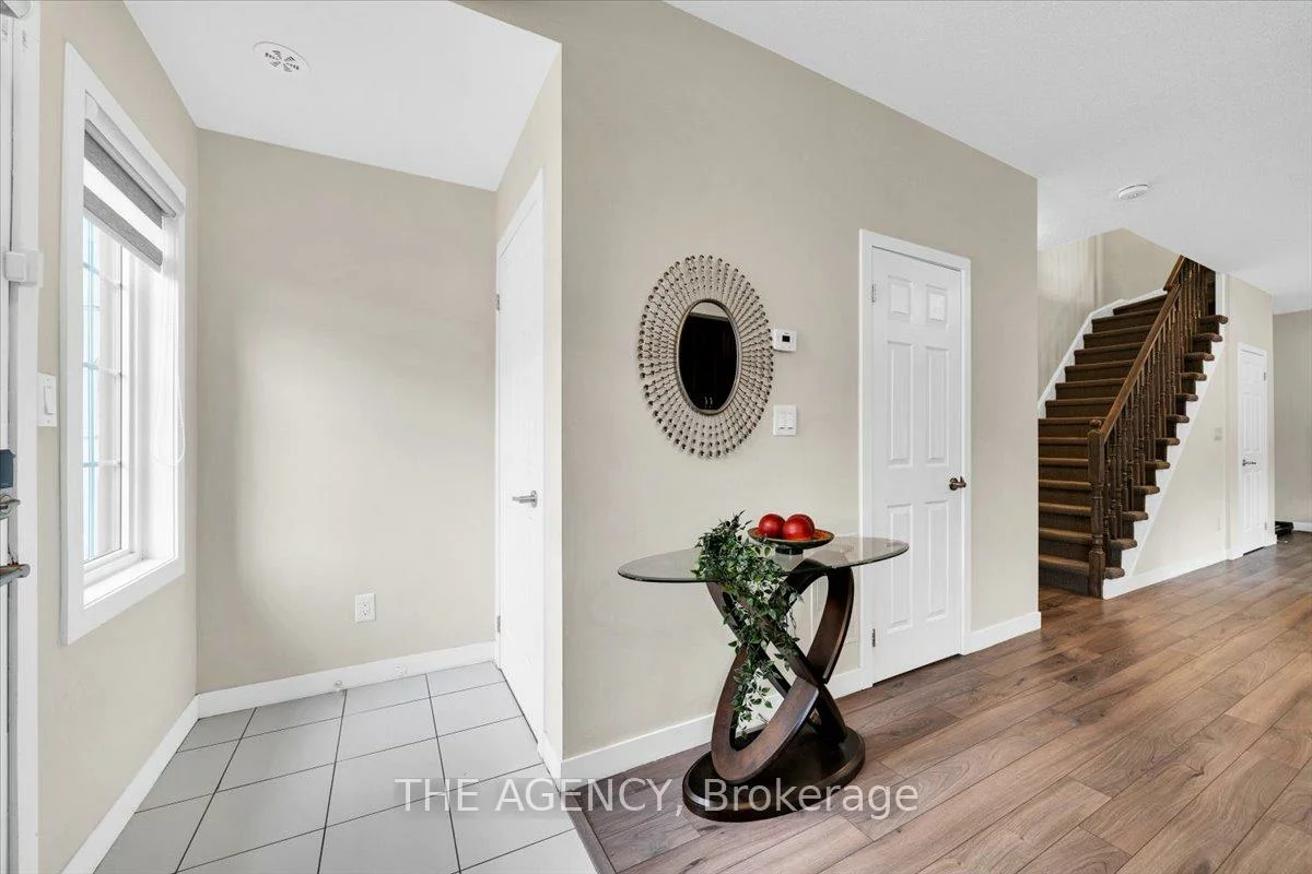 7, Forbes, Keelesdale-Eglinton West, Toronto