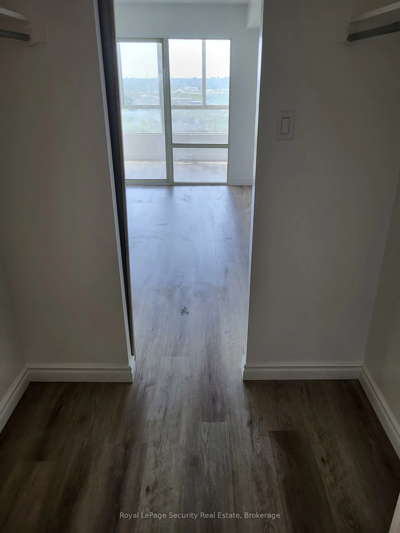 2470, Eglinton, Beechborough-Greenbrook, Toronto