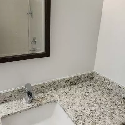 2470, Eglinton, Beechborough-Greenbrook, Toronto