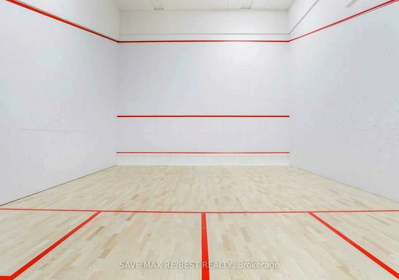 10, Park Lawn, Mimico, Toronto