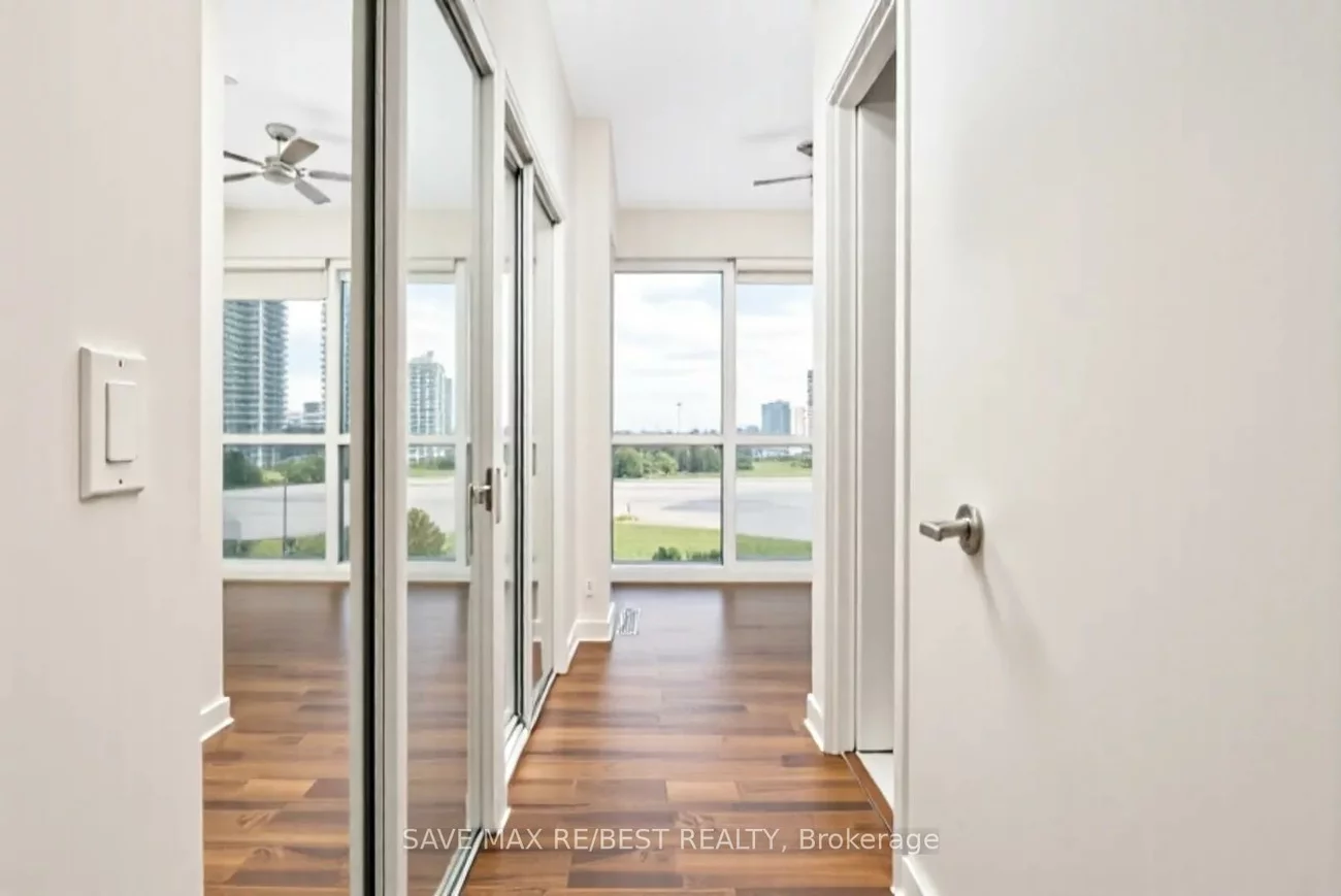 10, Park Lawn, Mimico, Toronto