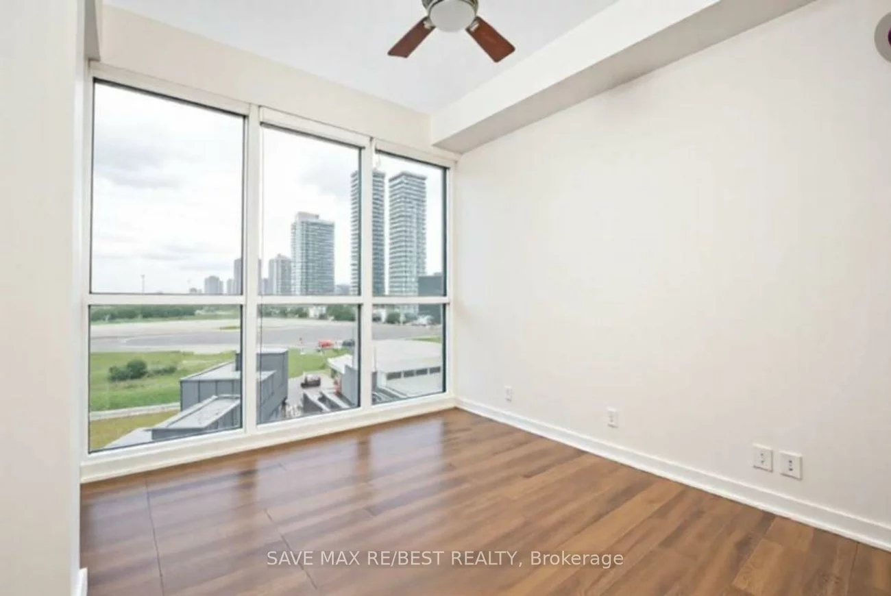 10, Park Lawn, Mimico, Toronto