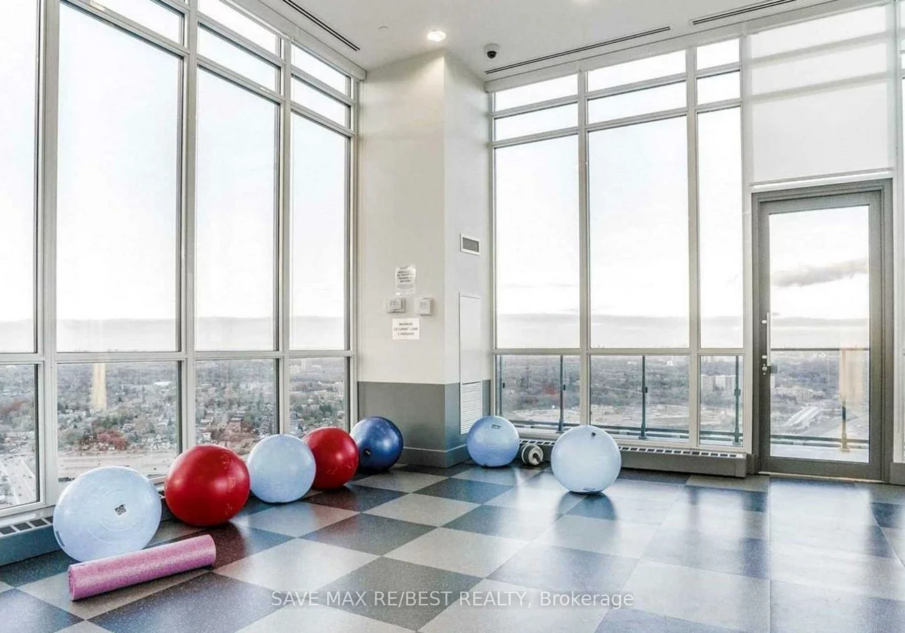 10, Park Lawn, Mimico, Toronto