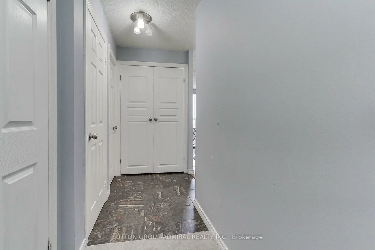2470, Eglinton, Beechborough-Greenbrook, Toronto