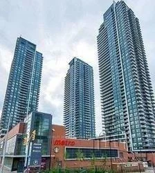 2220, Lake Shore, Mimico, Toronto