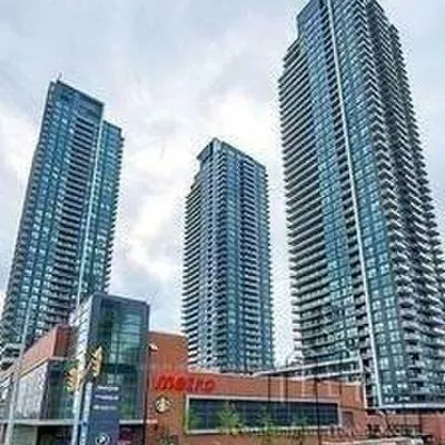 2220, Lake Shore, Mimico, Toronto