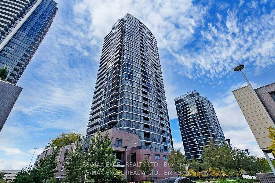 9, Valhalla Inn, Islington-City Centre West, Toronto