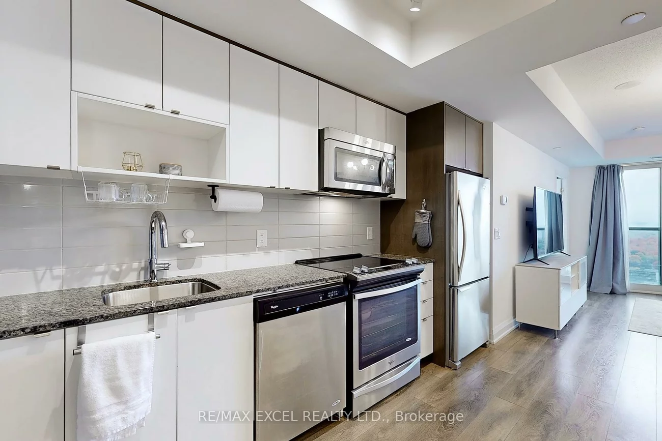 9, Valhalla Inn, Islington-City Centre West, Toronto