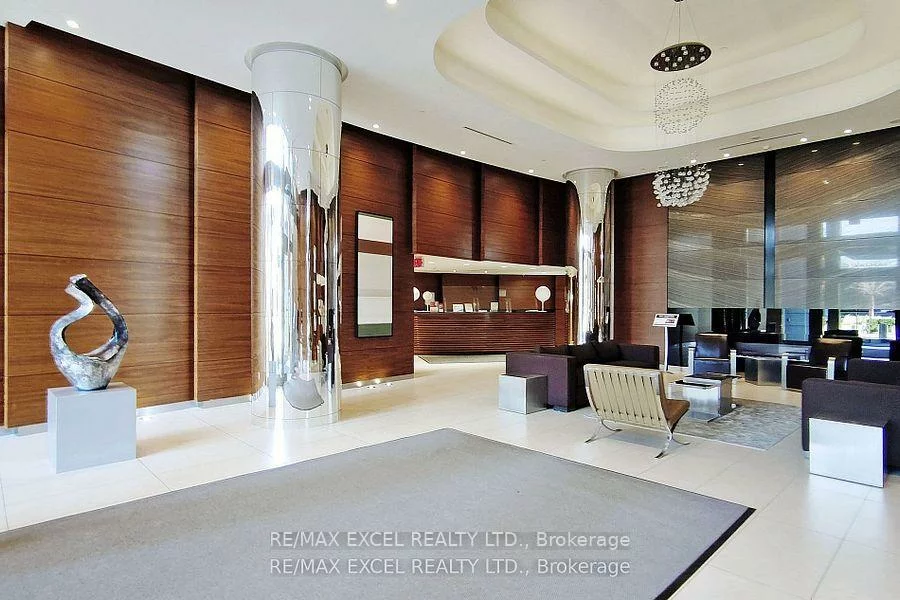 9, Valhalla Inn, Islington-City Centre West, Toronto