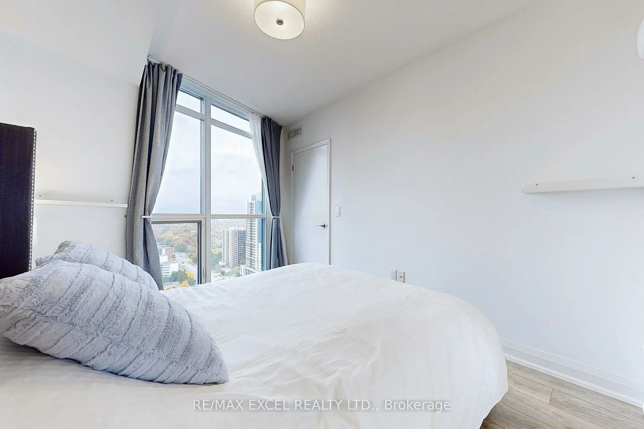 9, Valhalla Inn, Islington-City Centre West, Toronto