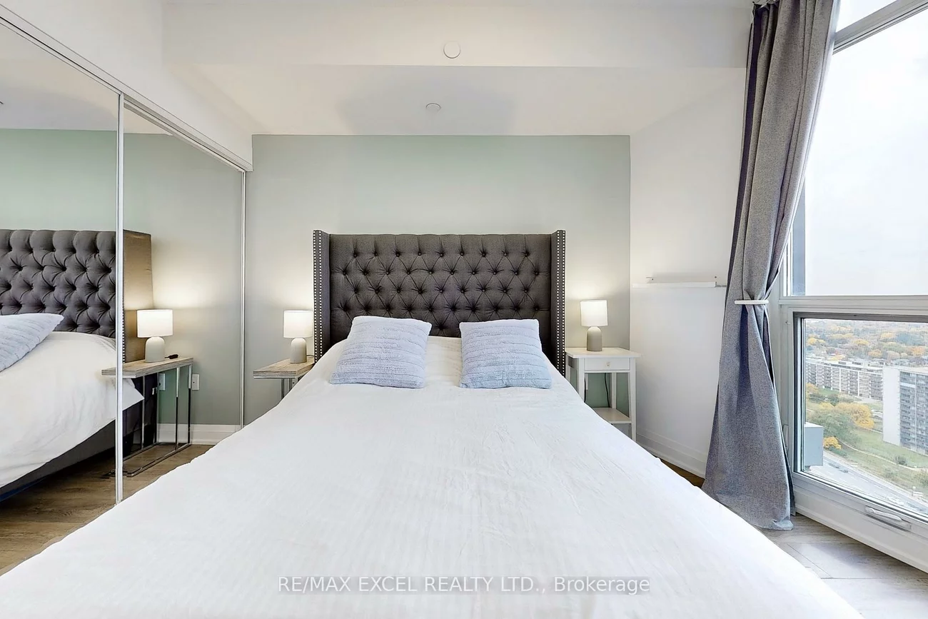 9, Valhalla Inn, Islington-City Centre West, Toronto