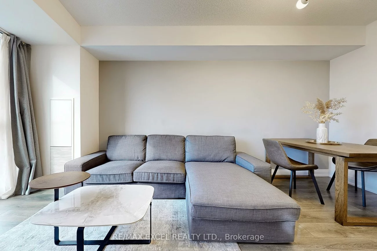 9, Valhalla Inn, Islington-City Centre West, Toronto