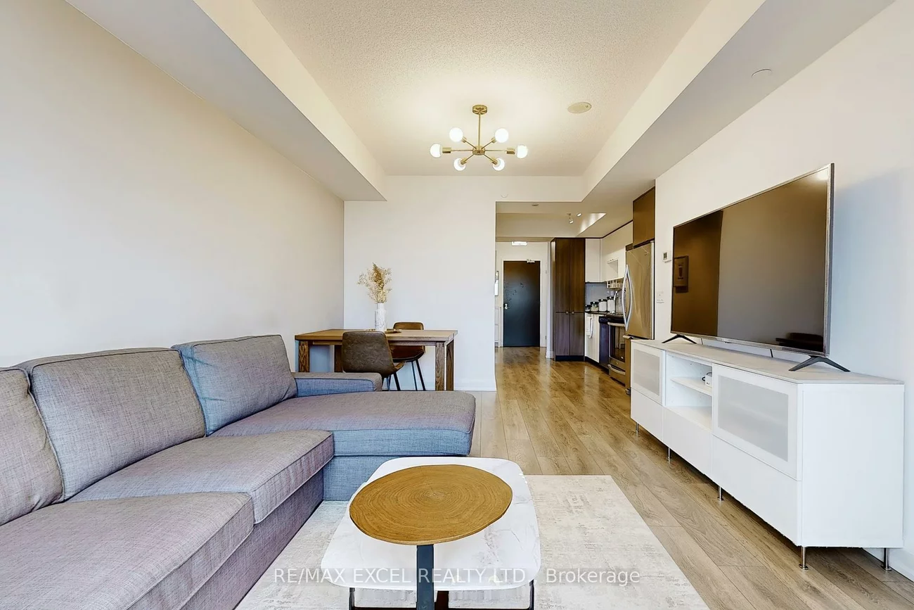 9, Valhalla Inn, Islington-City Centre West, Toronto