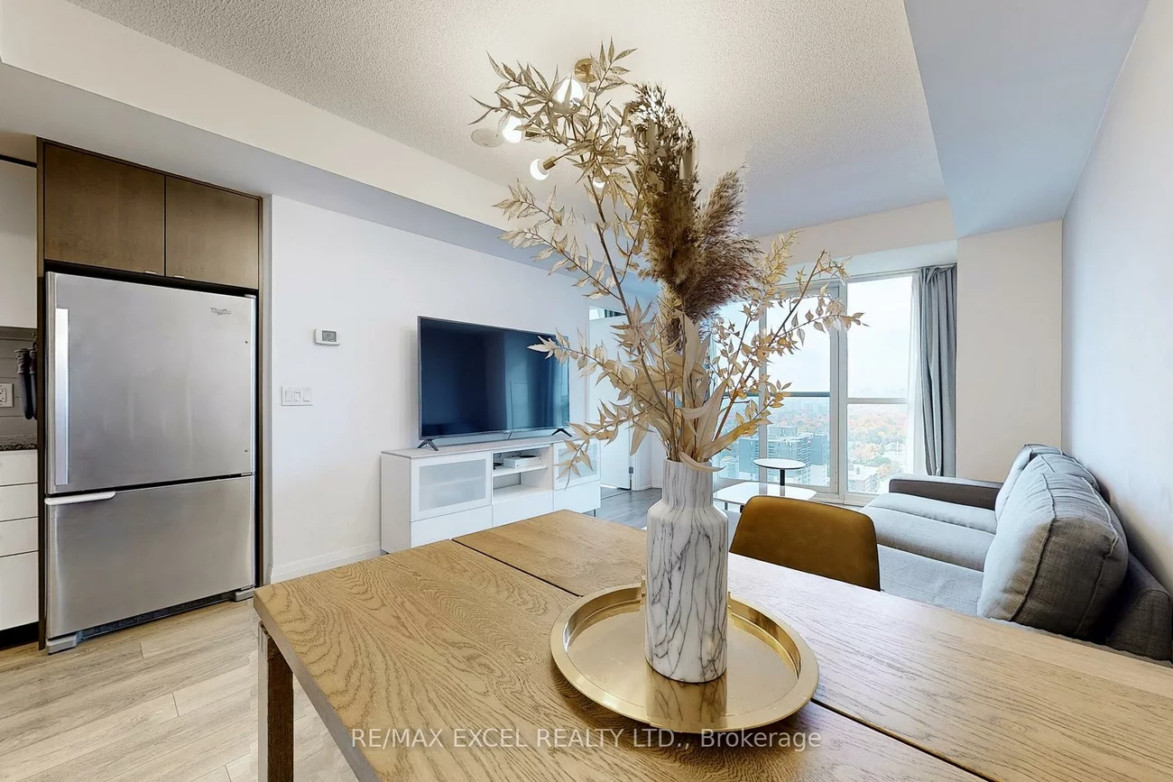 9, Valhalla Inn, Islington-City Centre West, Toronto