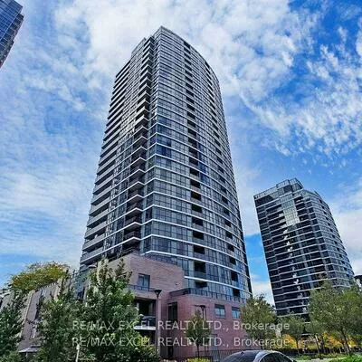 9, Valhalla Inn, Islington-City Centre West, Toronto