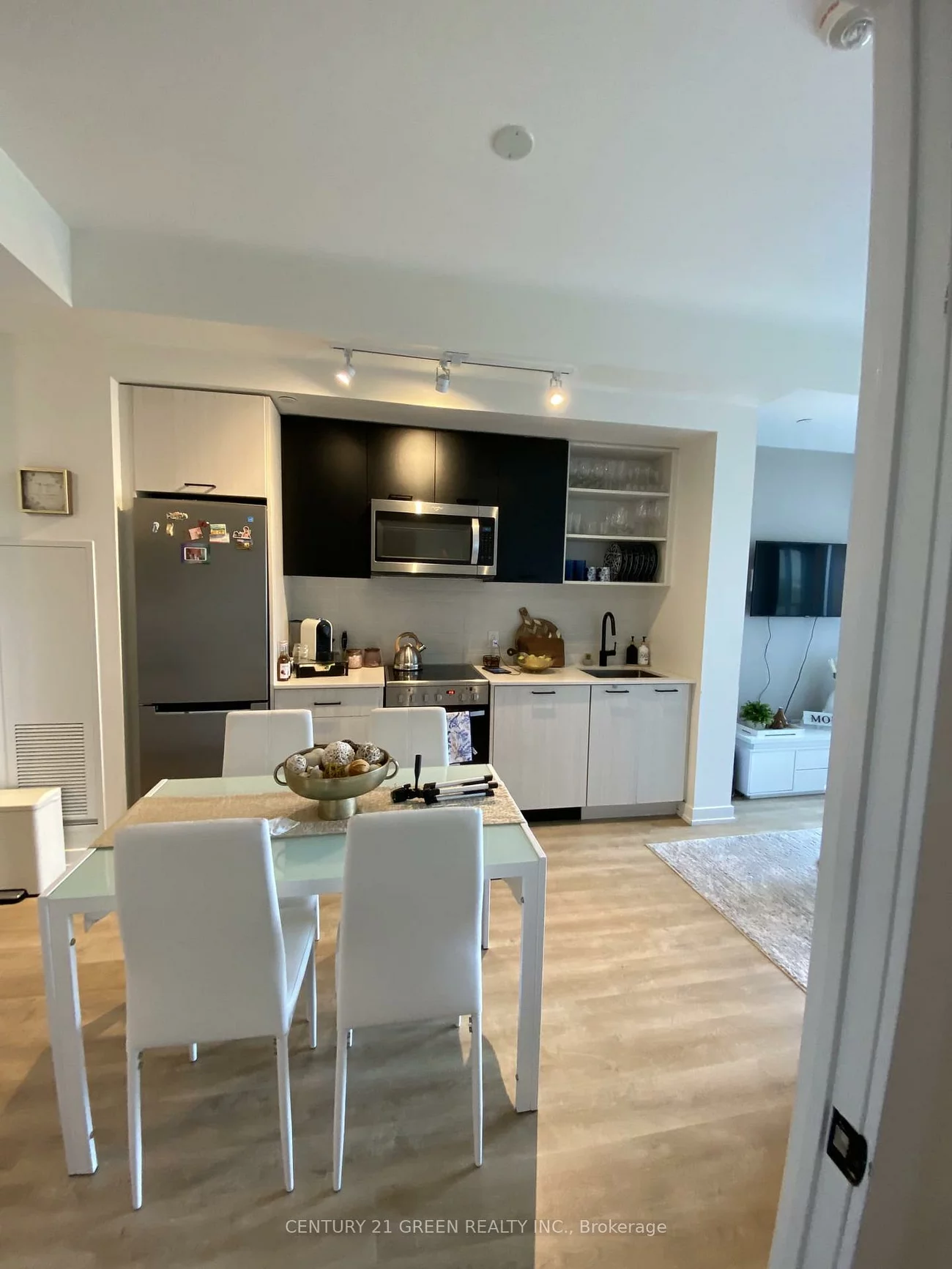 2300, St. Clair, Junction Area, Toronto