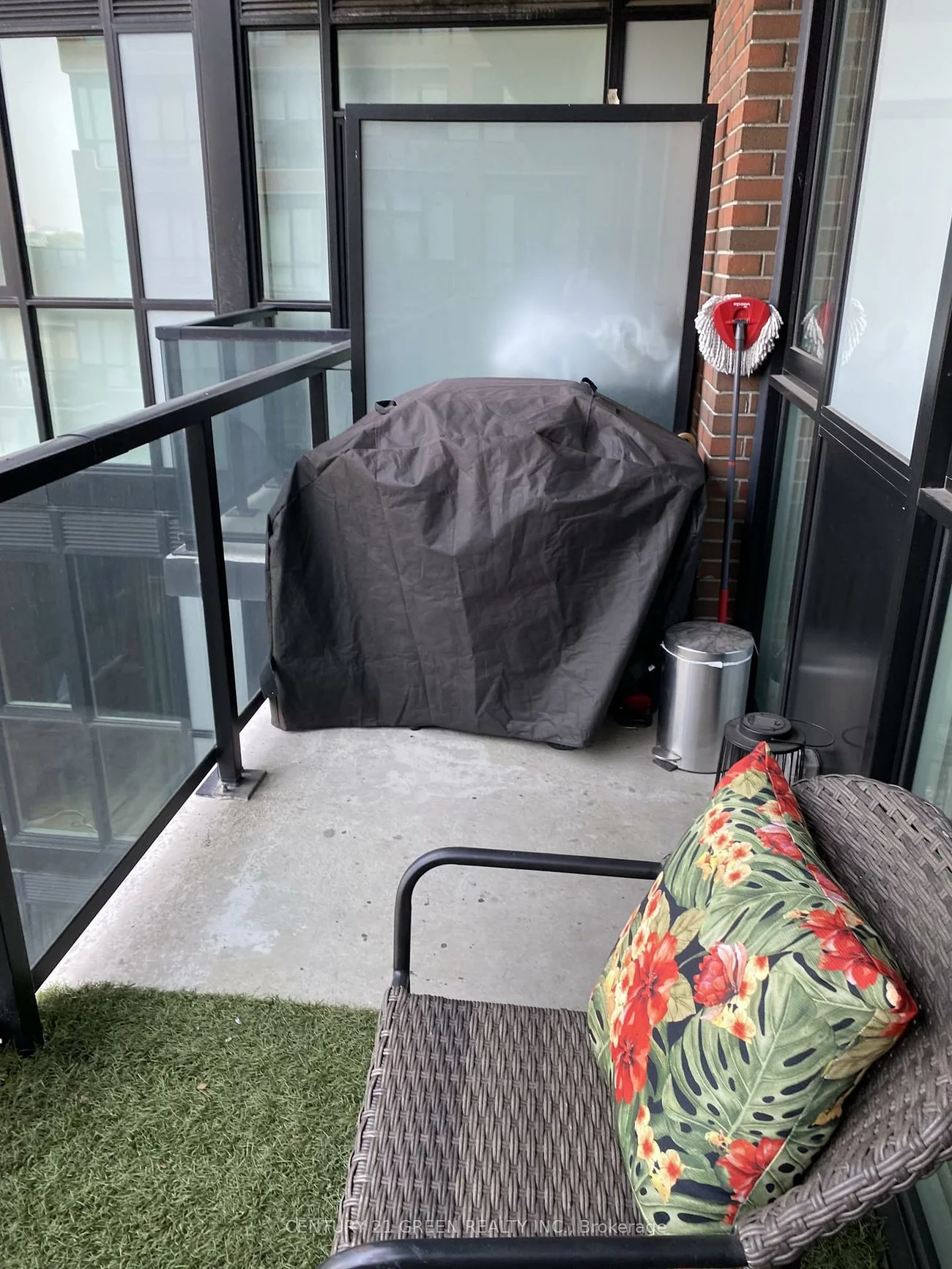 2300, St. Clair, Junction Area, Toronto