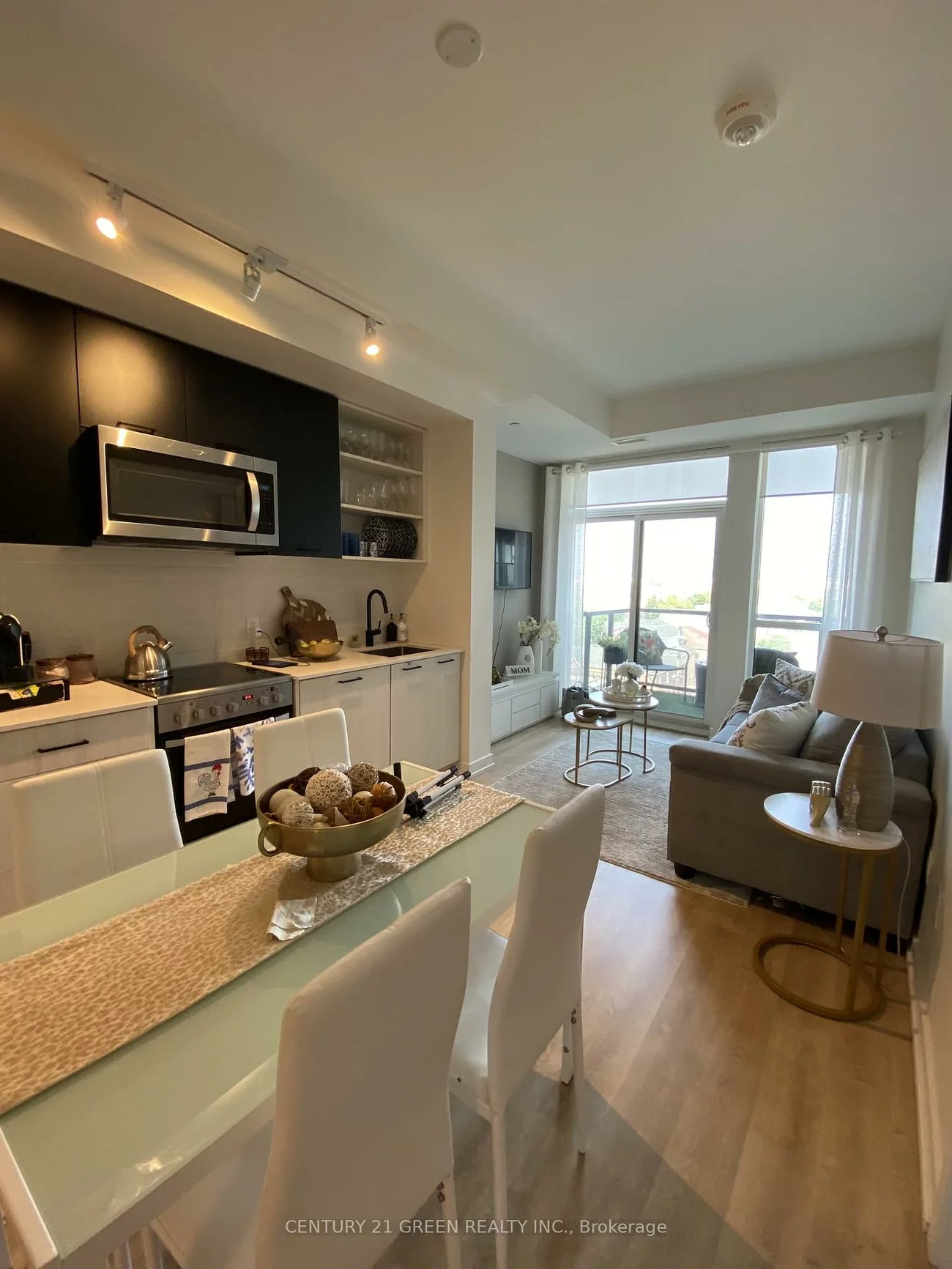 2300, St. Clair, Junction Area, Toronto