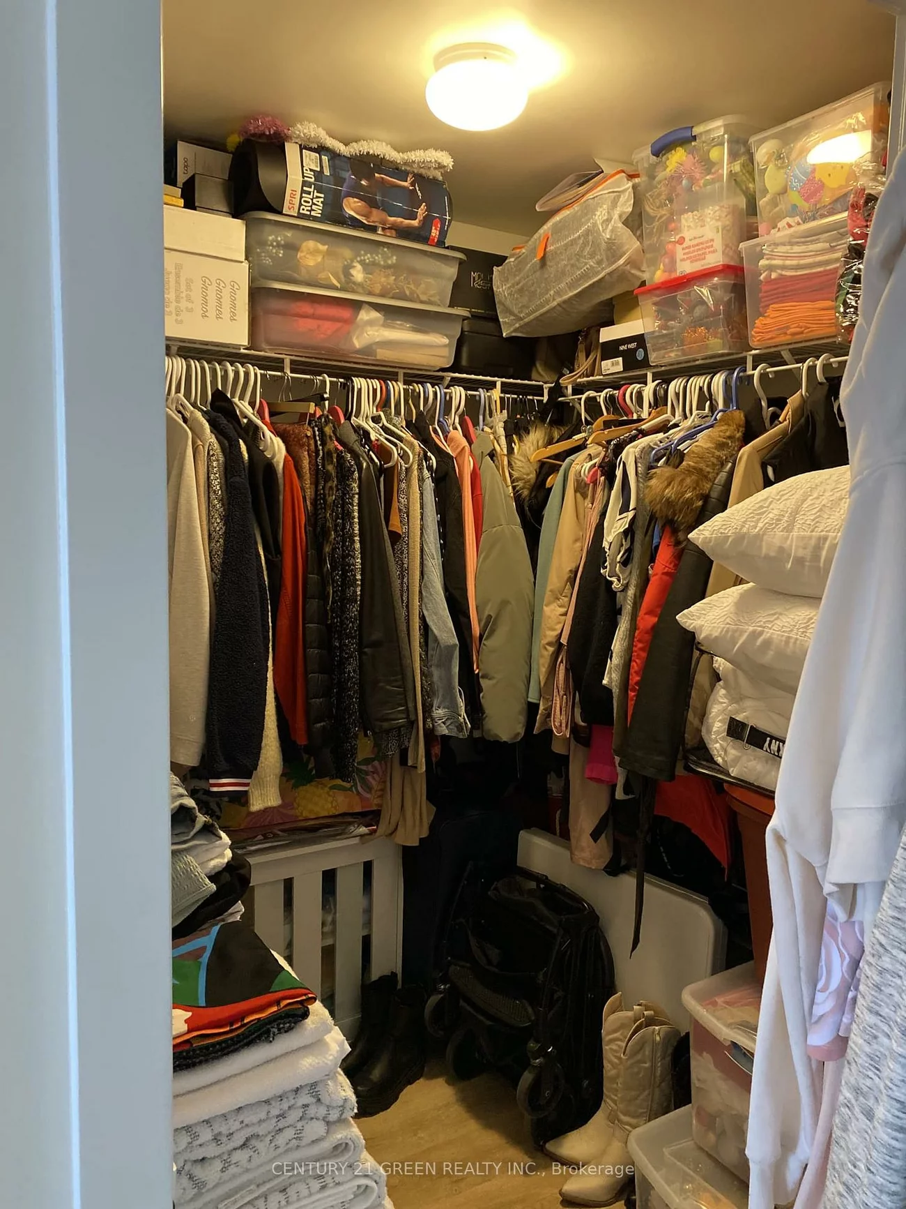 2300, St. Clair, Junction Area, Toronto