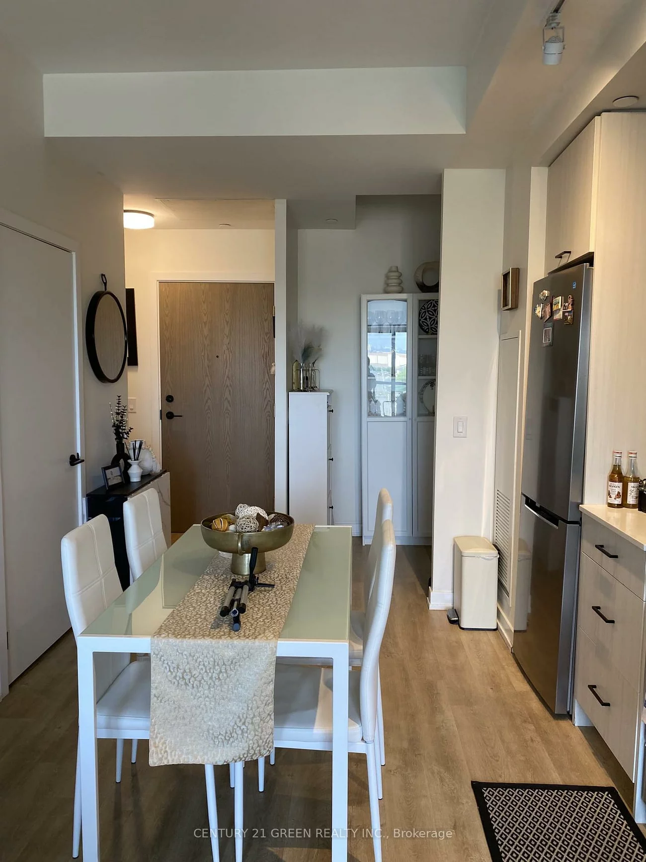 2300, St. Clair, Junction Area, Toronto