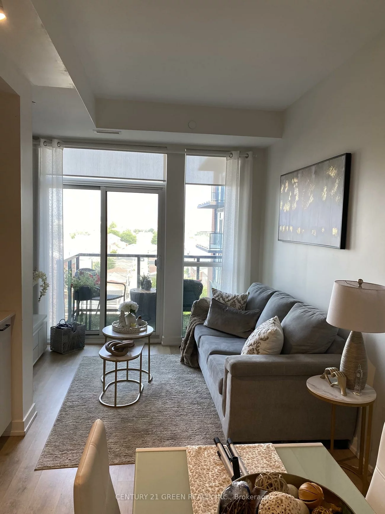 2300, St. Clair, Junction Area, Toronto