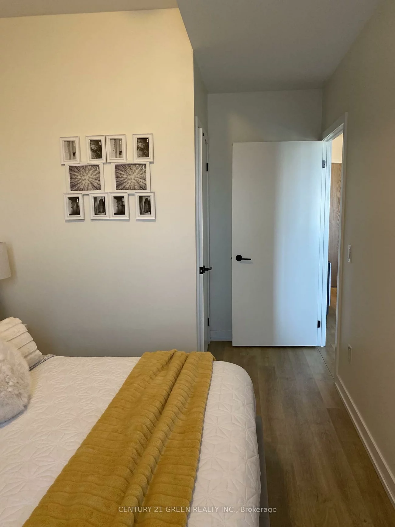 2300, St. Clair, Junction Area, Toronto